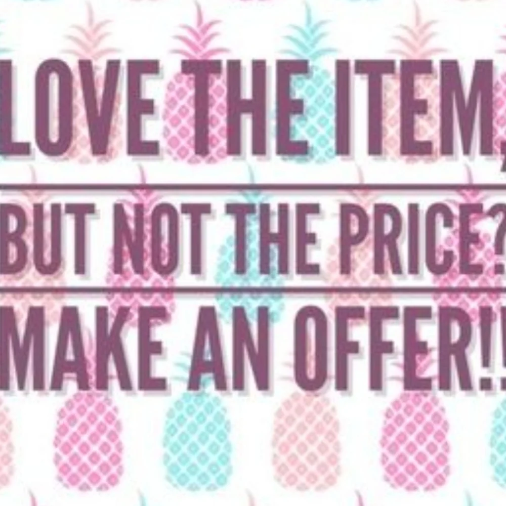 🚨 CLEARANCE 🚨Beautiful4youz❣️ - Picture 3 of 9